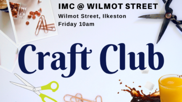 Craft Club