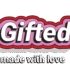Advent week 4 Gifted – With Love from God