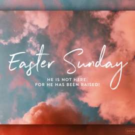 EasterSunday_1024x768