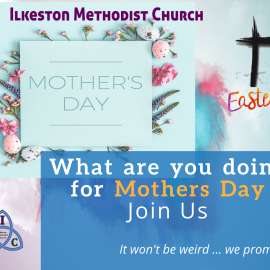 MAMA_SocialMediaGraphics_071116