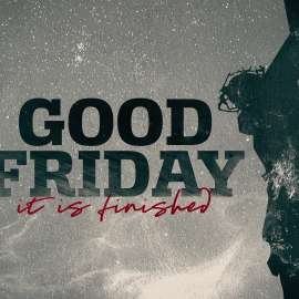 at-the-cross-good-friday-02-still-hd